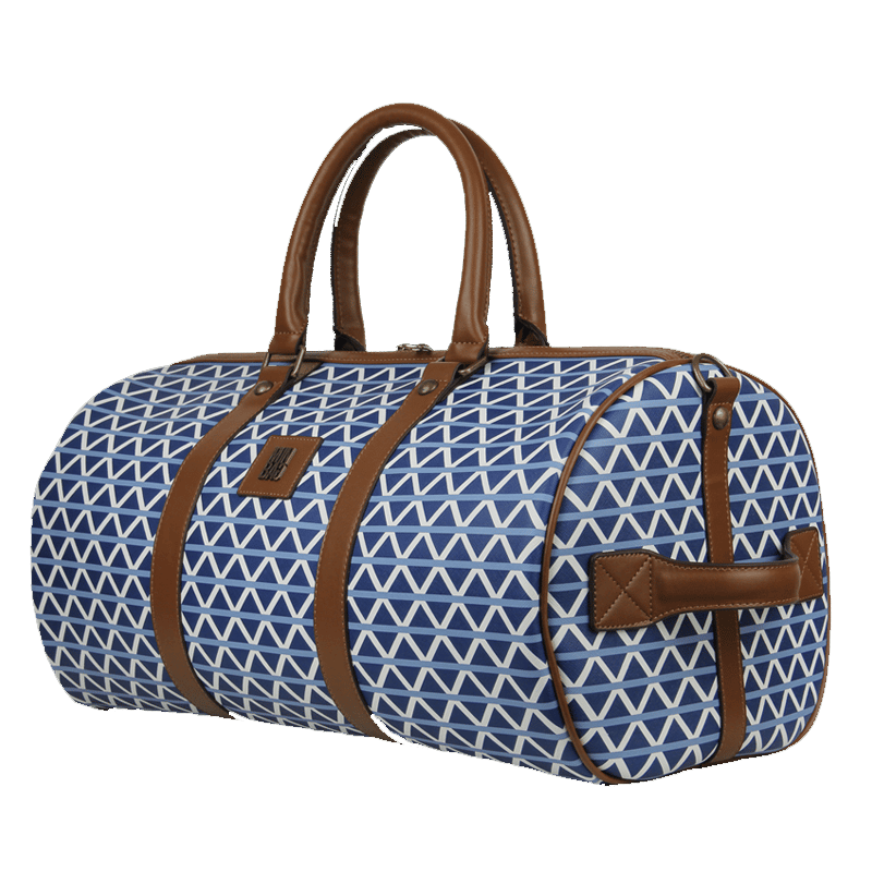 MarkasızMİNBAG MARİN SPOR ÇANTASI LACİVERT8695253571067