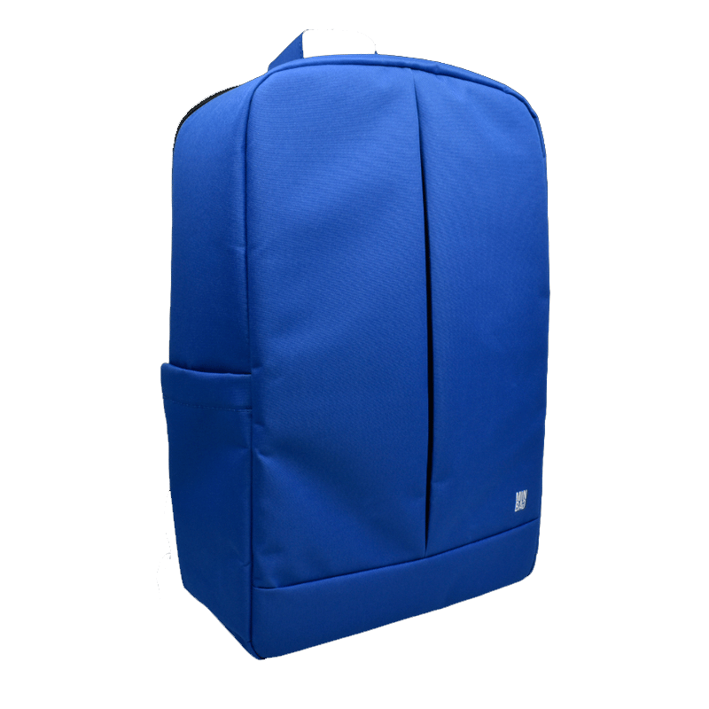 MINBAG EVERESTMİNBAG SIRT ÇANTASI EVEREST-LACİVERT8695253580069