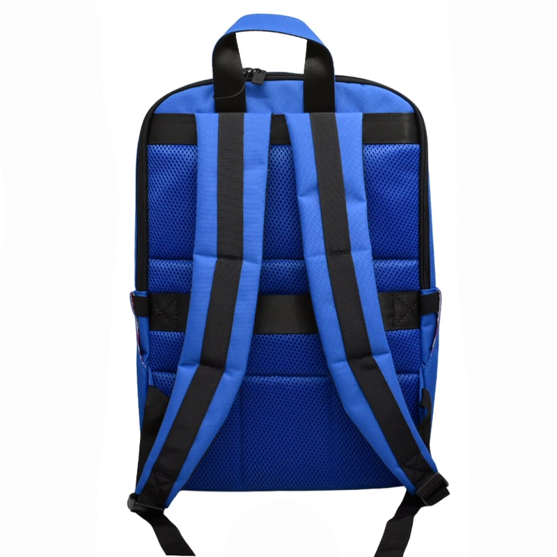 MINBAG EVERESTMİNBAG SIRT ÇANTASI EVEREST-LACİVERT8695253580069