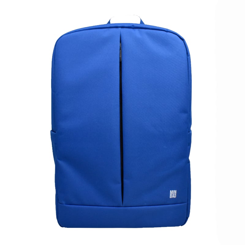 MINBAG EVERESTMİNBAG SIRT ÇANTASI EVEREST-LACİVERT8695253580069