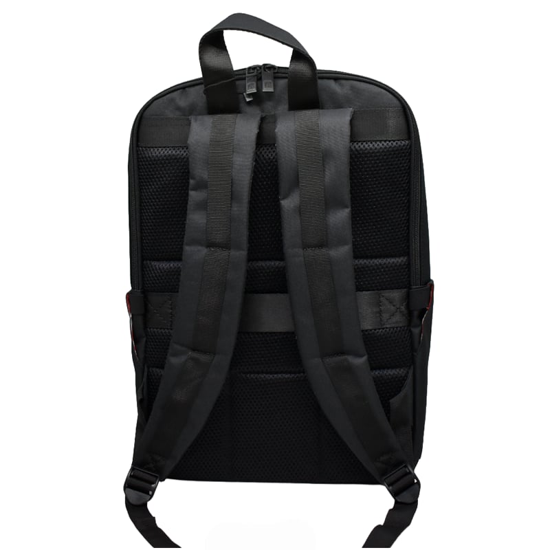 MINBAG EVERESTMİNBAG SIRT ÇANTASI EVEREST-SİYAH8695253580038