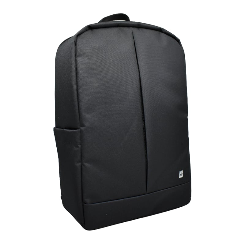 MINBAG EVERESTMİNBAG SIRT ÇANTASI EVEREST-SİYAH8695253580038