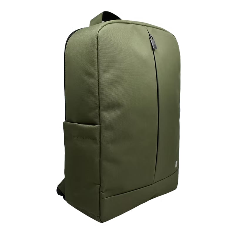 MINBAG EVERESTMİNBAG SIRT ÇANTASI EVEREST-YEŞİL8695253580199