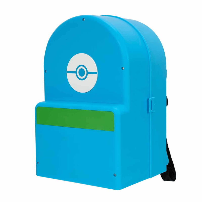 NECO TOYSNECO POK PKW2836 POKEMON TAŞINABİLİR OYUN SETİ191726451235