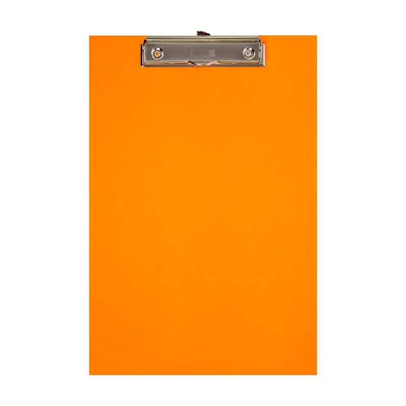 NOVACOLORNOKİ SEKRETER KAPAKSIZ NEON BLOK TURUNCU 4220N-040Y00048636