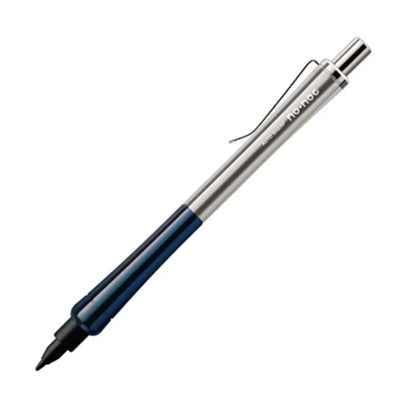 OHTOOhto No-Noc 0.5 mm Versa350822