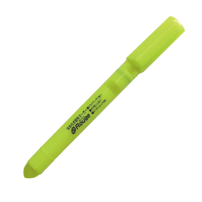 OHTOOhto Rouge Fosforlu331159