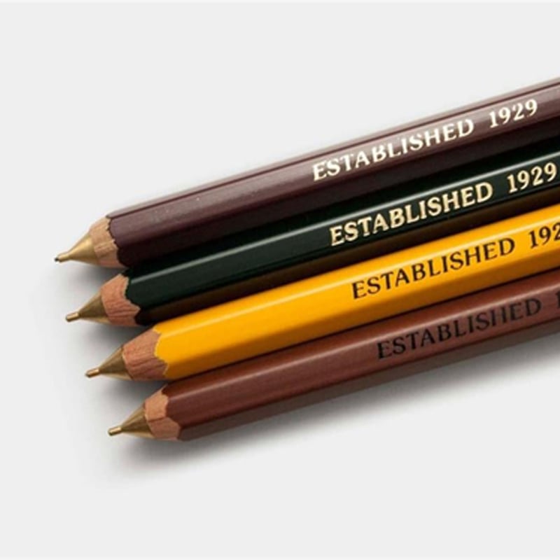 OHTOOhto Sharp Pencil Ah331139