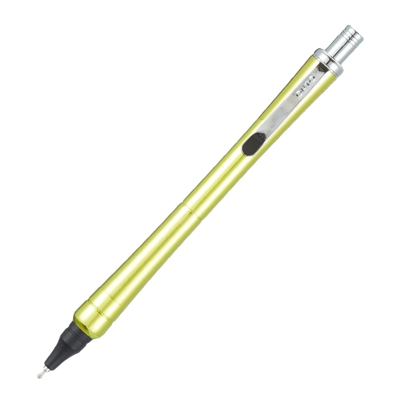 MarkasızOhto Vi-Vic NKG-405V Roller Kalem Sarı331106