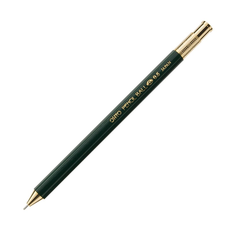 OHTOOHTO WOODEN SERİSİ NKG-450E- GN YEŞİL TÜKENMEZ350802