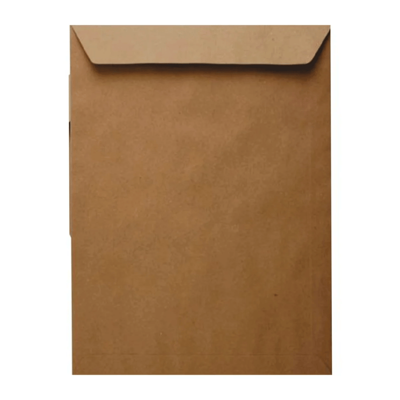 OYALOYAL 30004082 TORBA ZARF (30X40)ÇAYCUMA 125GR-SLK30004082