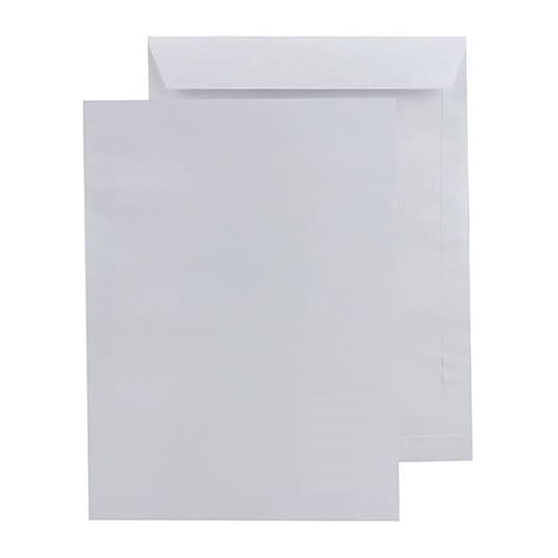 OYALOYAL 30004084 TORBA ZARF (32X42) BEYAZ 110 GR-SLK30004084