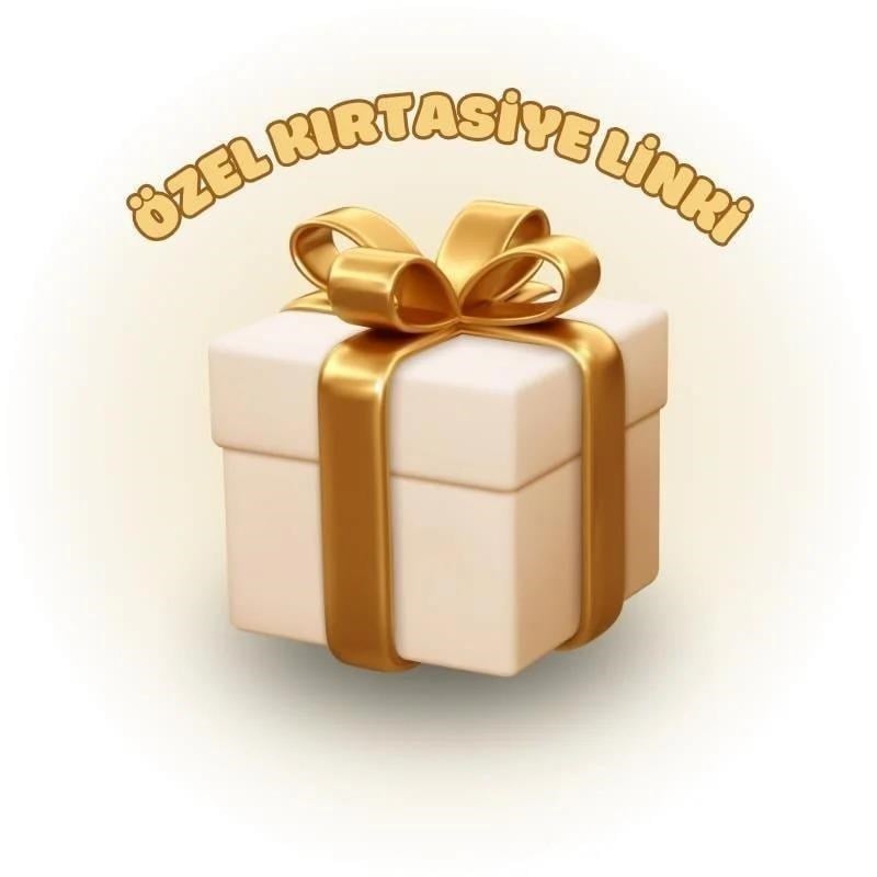 YıldırımÖzel Kırtasiye Linki358934