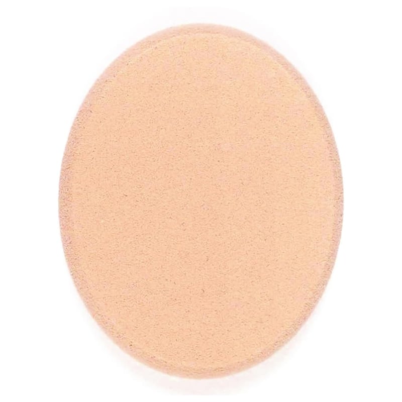 PONARTPAN PASTEL-Büyük Oval Sünger PZ-61041338084