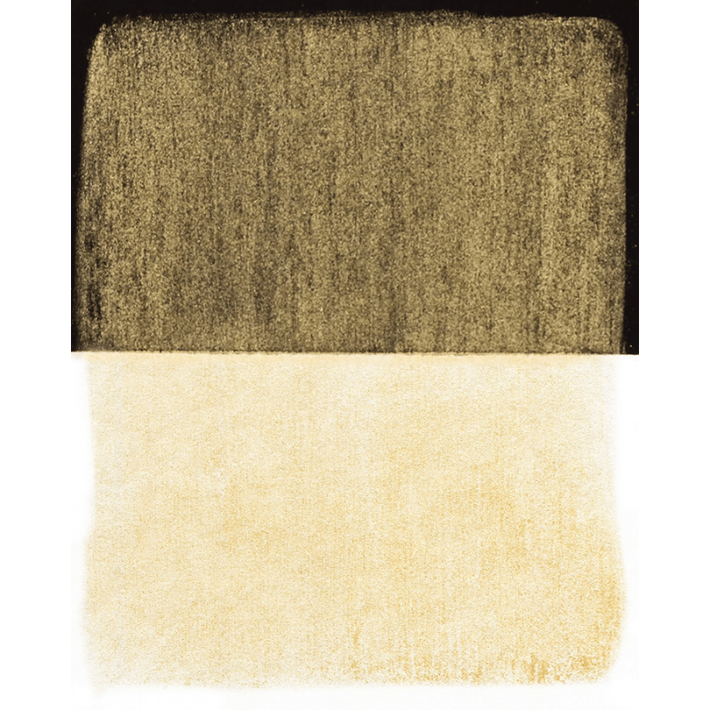 PONARTPAN PASTEL-Light gold 910,5 PZ-29105338061