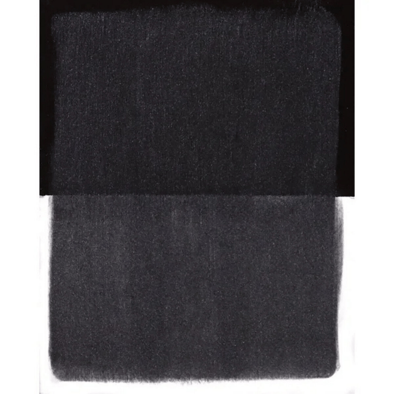 PONARTPAN PASTEL-Pearl Medium black fine 013 PZ-20013338059