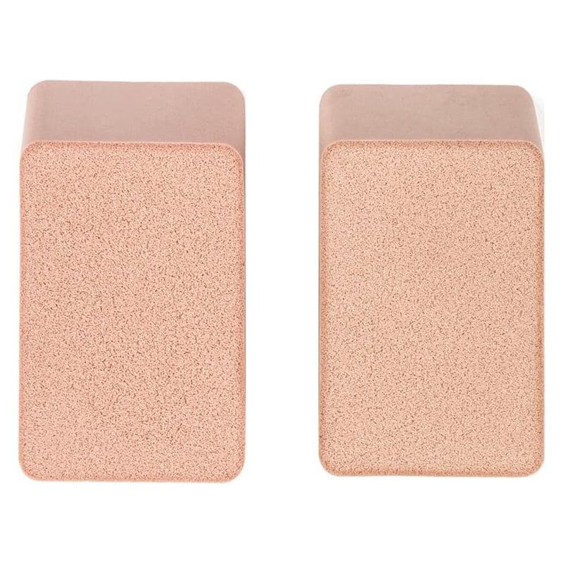 PANPASTELPanPastel 2 - ANGLE SLICE (FLAT) SET3K.G8061031-T