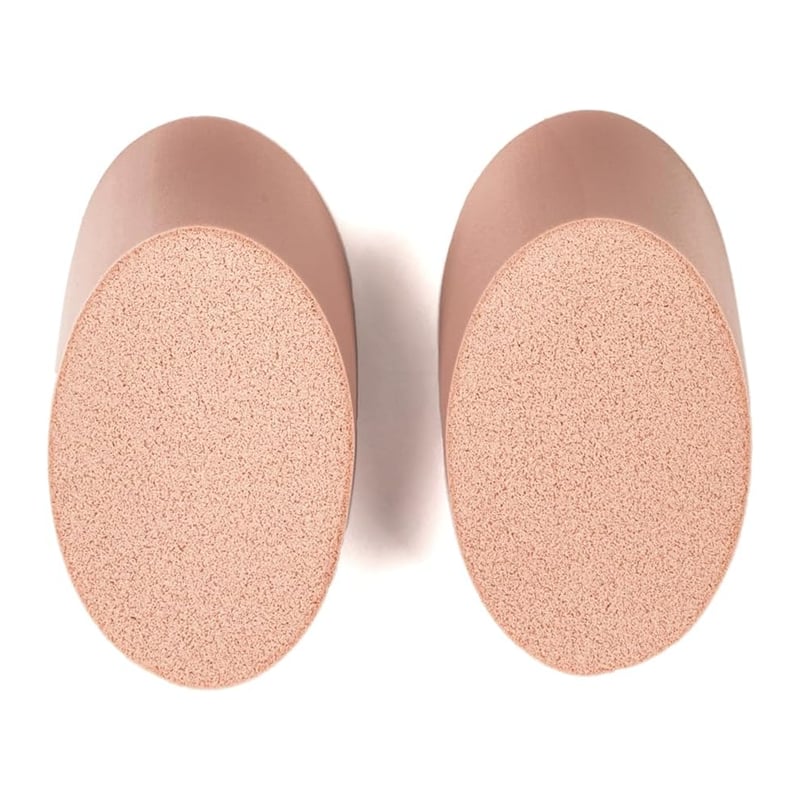 PANPASTELPanPastel 2 - ANGLE SLICE (ROUND) SET3K.G8061030-T