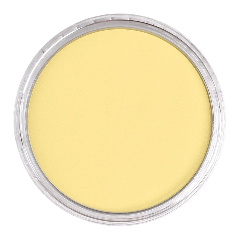 PANPASTELPANPASTEL ARTISTS PASTEL 250.8 DİARYLİDE YELLOW TİNT879465000210