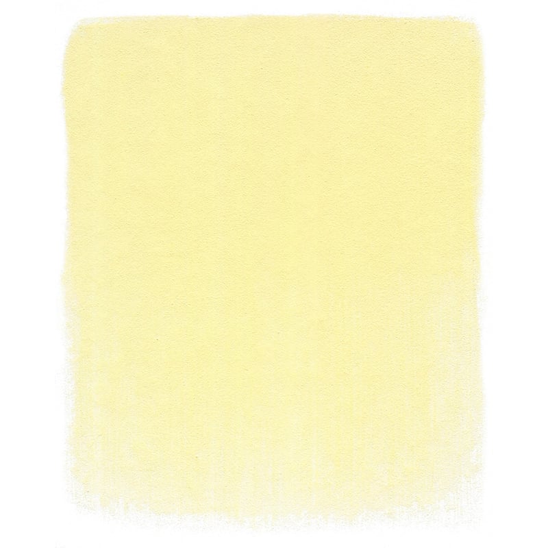 PANPASTELPANPASTEL ARTISTS PASTEL 250.8 DİARYLİDE YELLOW TİNT879465000210