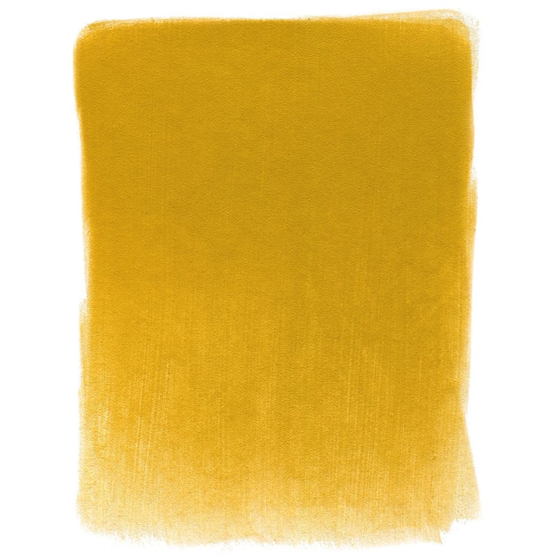 PANPASTELPANPASTEL ARTISTS PASTEL 250.3 DİARYLİDE YELLOW SHADE879465000180