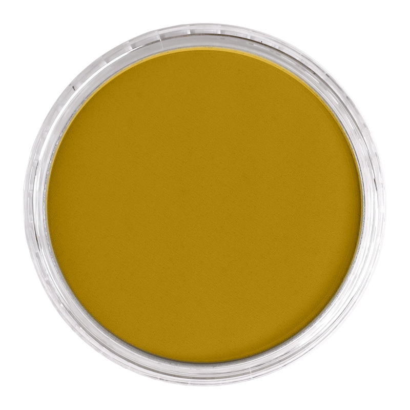 PANPASTELPANPASTEL ARTISTS PASTEL 250.3 DİARYLİDE YELLOW SHADE879465000180