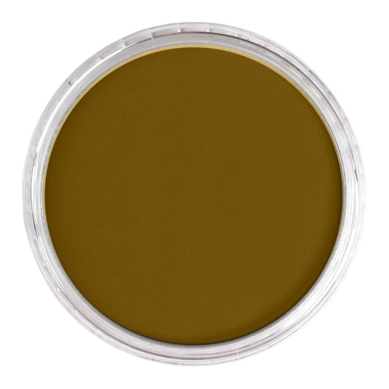 PANPASTELPANPASTEL ARTISTS PASTEL 280.1 ORANGE EXTRA DARK879465000388