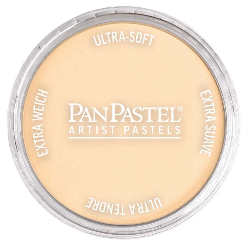 PANPASTELPanpastel Artists Pastel 280.8 Orange Tint879465000395