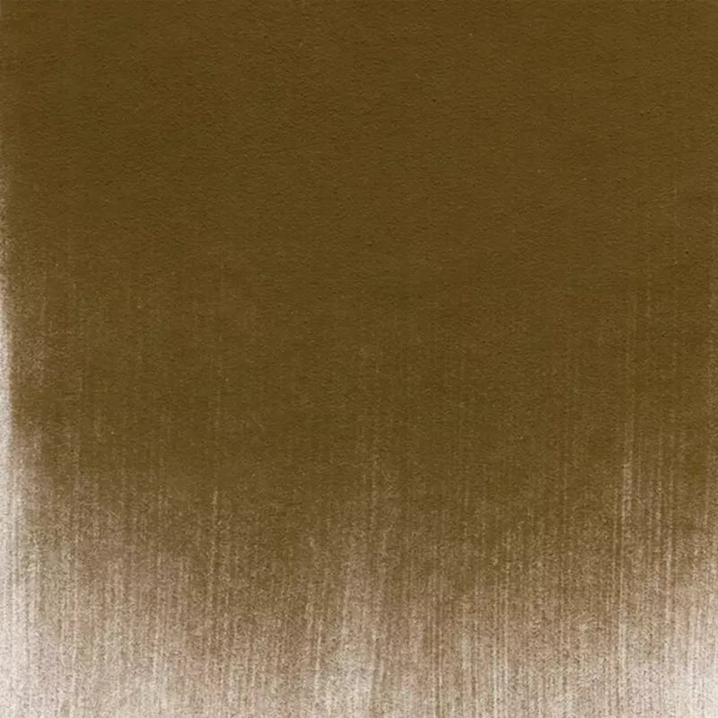 PANPASTELPANPASTEL ARTISTS PASTEL 280.1 ORANGE EXTRA DARK879465000388