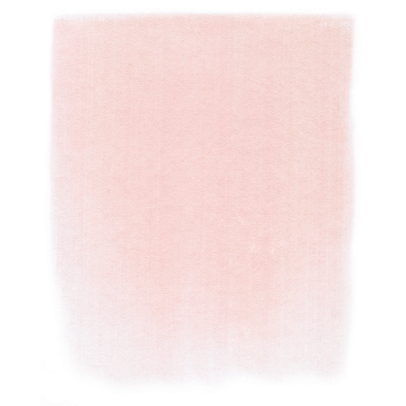 PANPASTELPANPASTEL ARTISTS PASTEL 340.8 PERMANENT RED TİNT879465000487