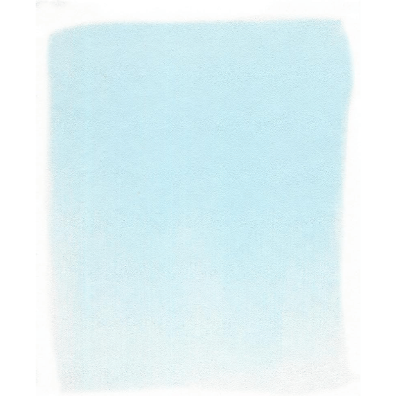 PANPASTELPANPASTEL ARTISTS PASTEL 560.8 PHTHALO BLUE TİNT879465000937