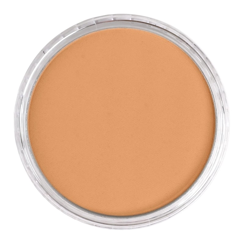PONARTPanPastel bronze PZ-29305338065