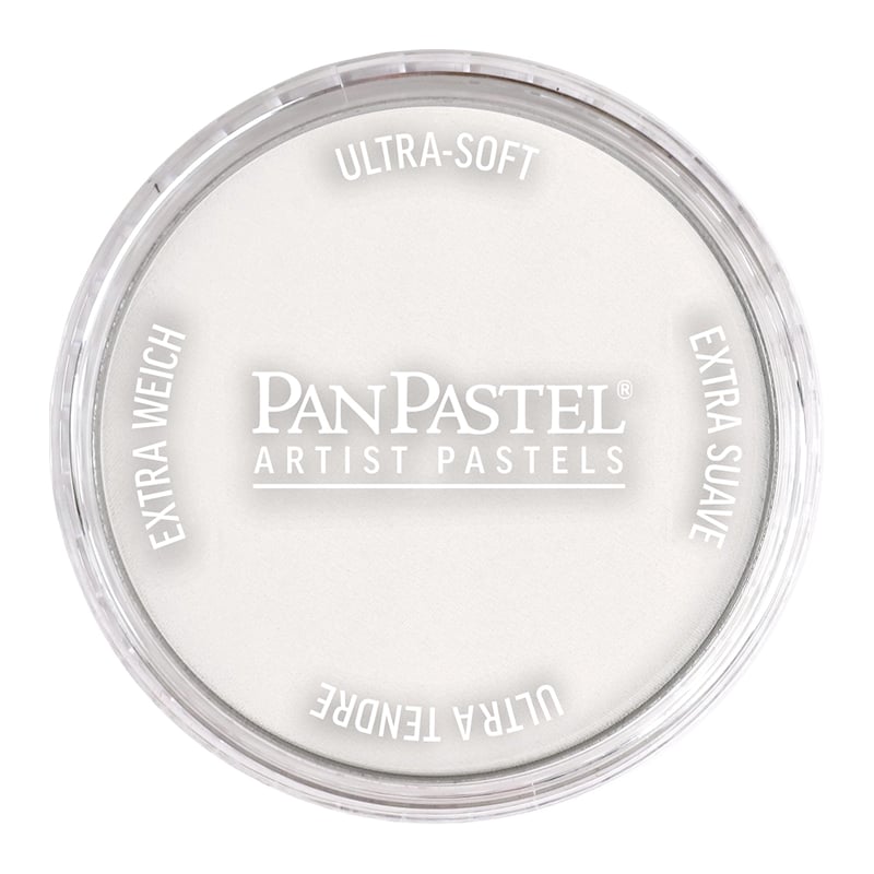 PONARTPanPastel colorless blender PZ-20010338056
