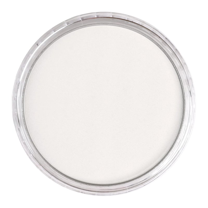 PONARTPanPastel colorless blender PZ-20010338056