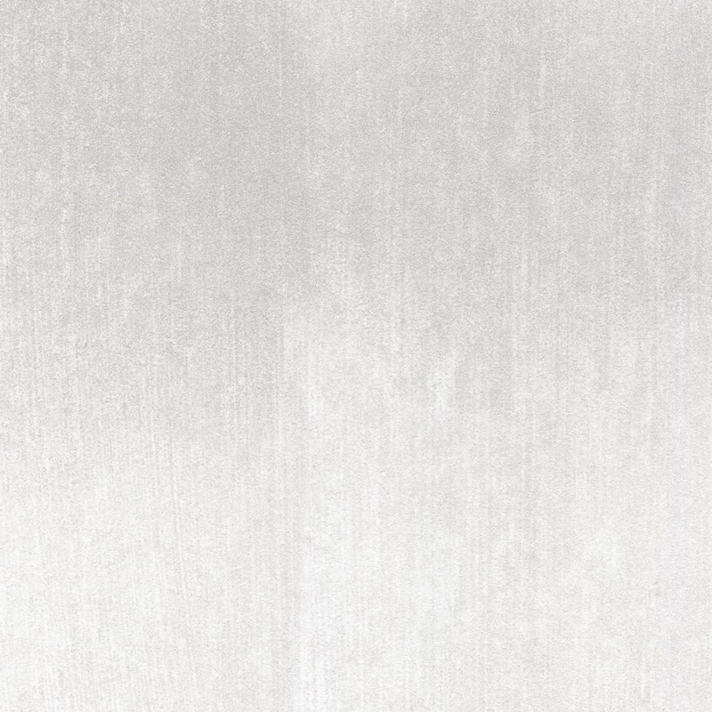 PONARTPanPastel gümüş PZ-29205338063