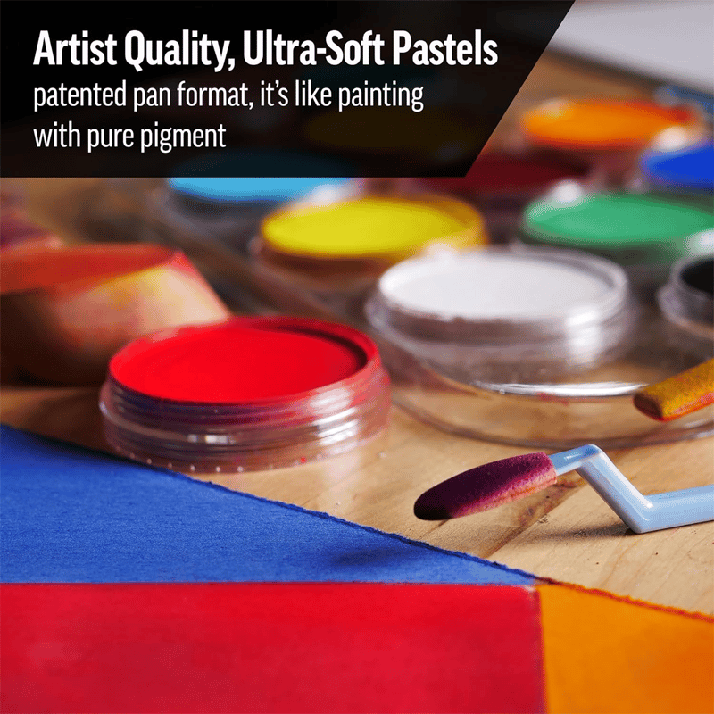 PONARTPanPastel gümüş PZ-29205338063