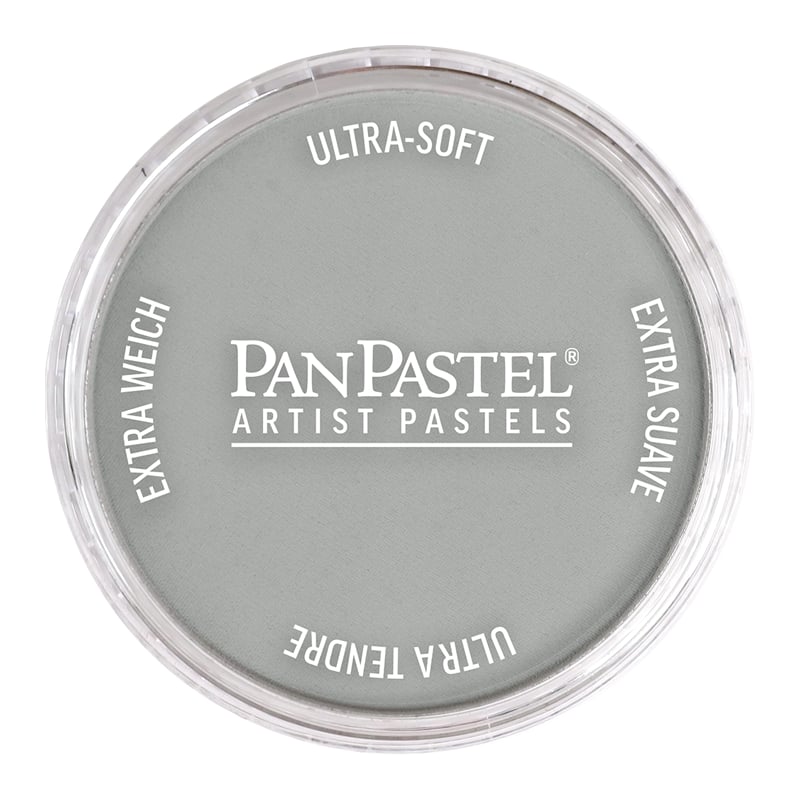 PONARTPanPastel kalay PZ-29215338064