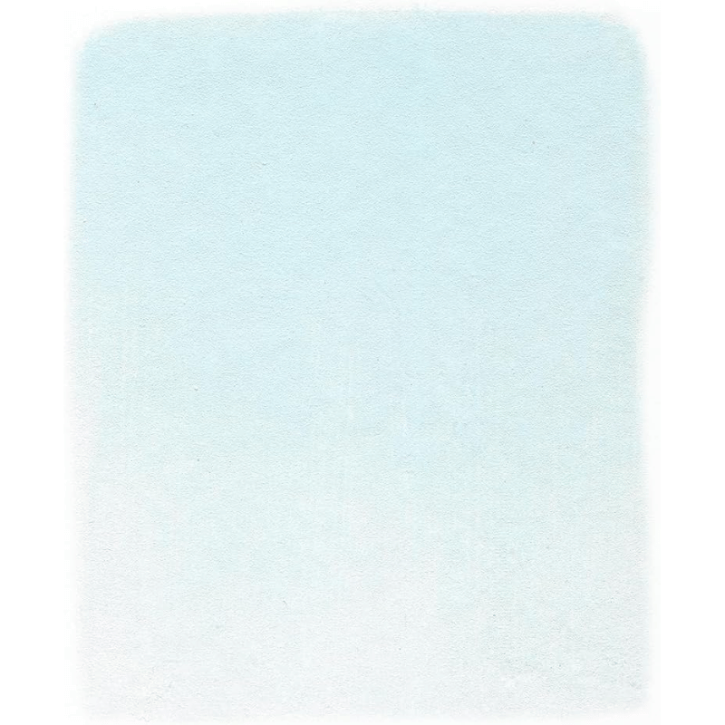 PANPASTELPANPASTEL PZ-2 ARTISTS PASTEL YUVARLAK KUTU 9ML 580.8 TURQUOISE TINTY0003108