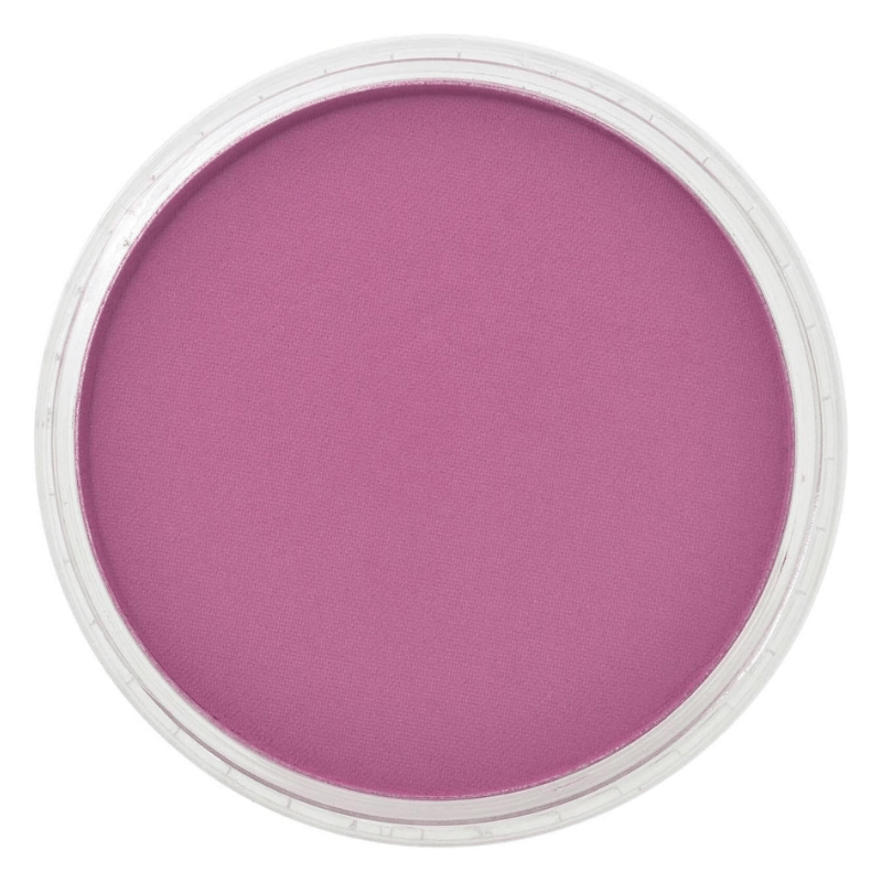 PANPASTELPANPASTEL PZ-2 ARTISTS PASTEL YUVARLAK KUTU 9ML 430.3 MAGENTA SHADEY0003129