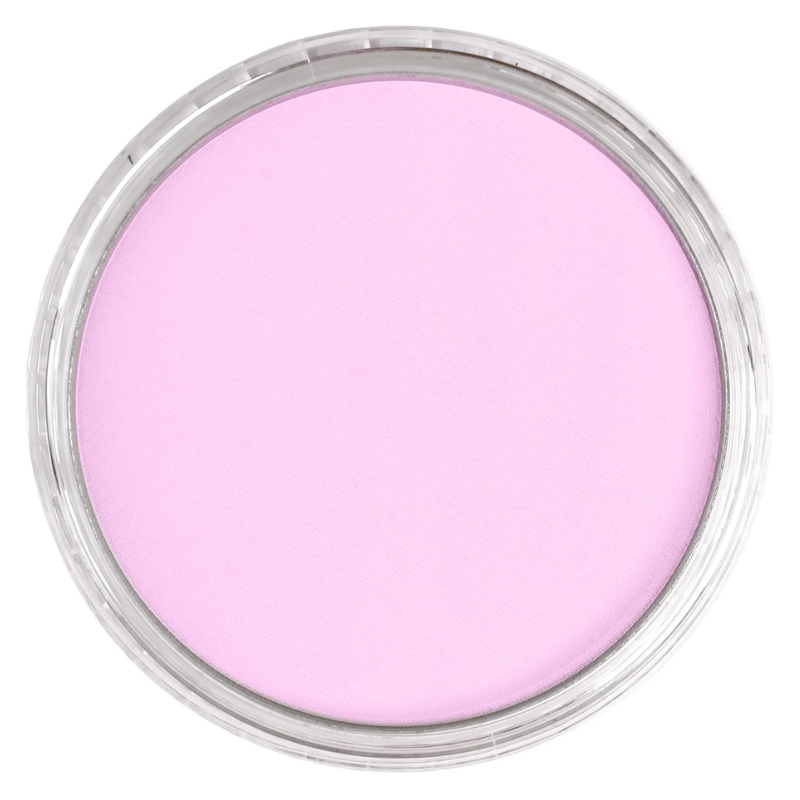 PANPASTELPANPASTEL PZ-2 ARTISTS PASTEL YUVARLAK KUTU 9ML 430.8 MAGENTA TINTY0003120