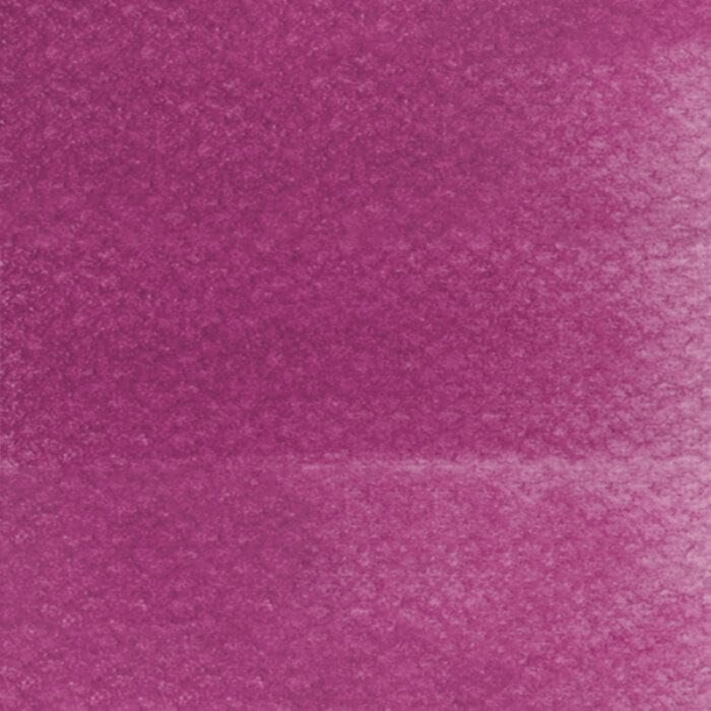 PANPASTELPANPASTEL PZ-2 ARTISTS PASTEL YUVARLAK KUTU 9ML 430.3 MAGENTA SHADEY0003129