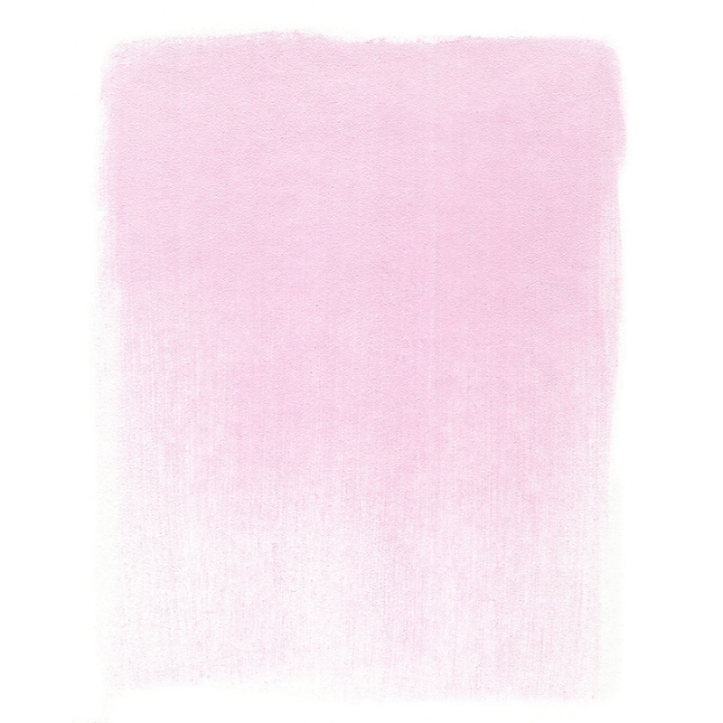 PANPASTELPANPASTEL PZ-2 ARTISTS PASTEL YUVARLAK KUTU 9ML 430.8 MAGENTA TINTY0003120