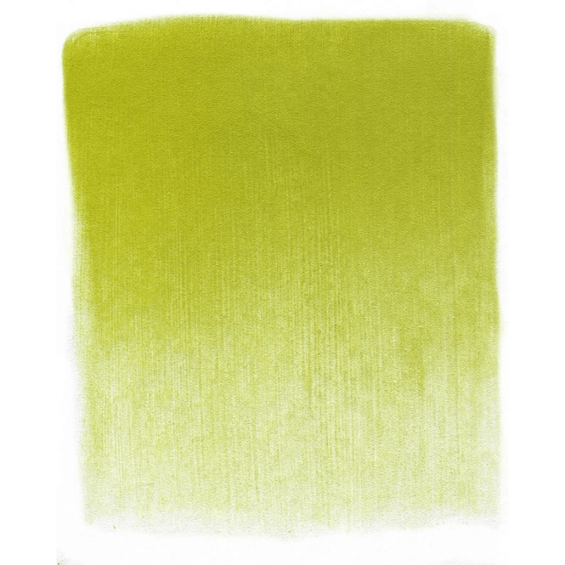 PANPASTELPANPASTEL PZ-2 ARTISTS PASTEL YUVARLAK KUTU 9ML 220.3 HANSA YELLOW SHADEY0003141