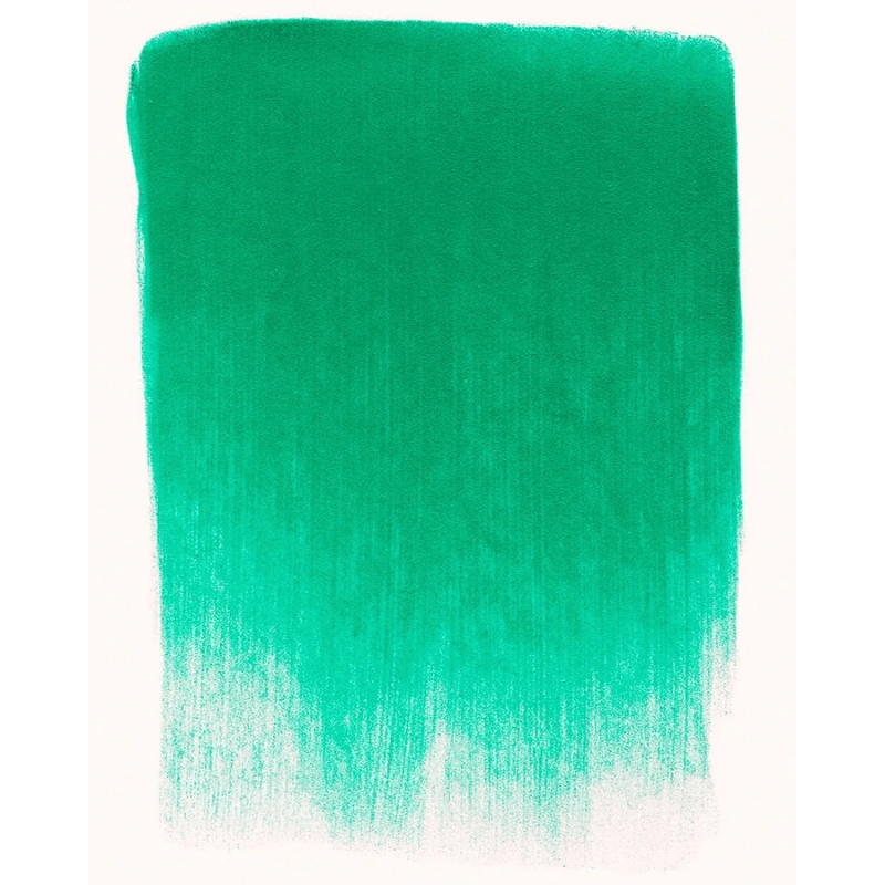 PANPASTELPANPASTEL PZ-2 ARTISTS PASTEL YUVARLAK KUTU 9ML 620.5 PHTHALO GREENY0003092