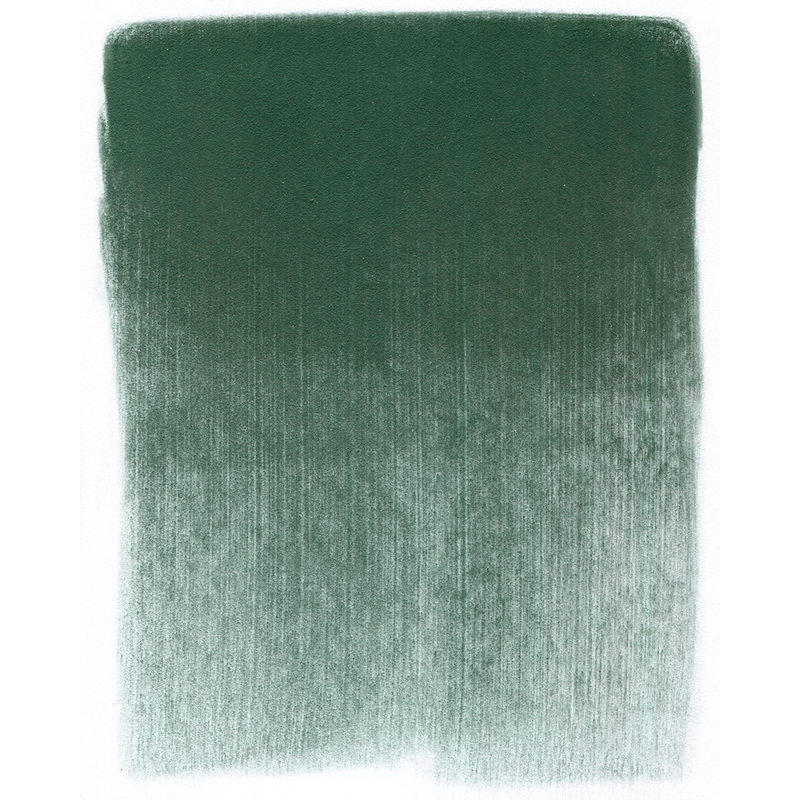 PANPASTELPANPASTEL PZ-2 ARTISTS PASTEL YUVARLAK KUTU 9ML 580.1 TURQUOISE EXTRA DARKY0003113