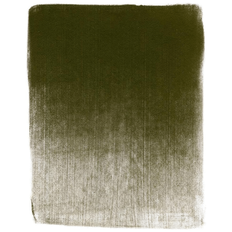 PANPASTELPanPastel Ultra Soft Artist Pastel Boya Yellow Oxide Extra Dark 22701Y0003124