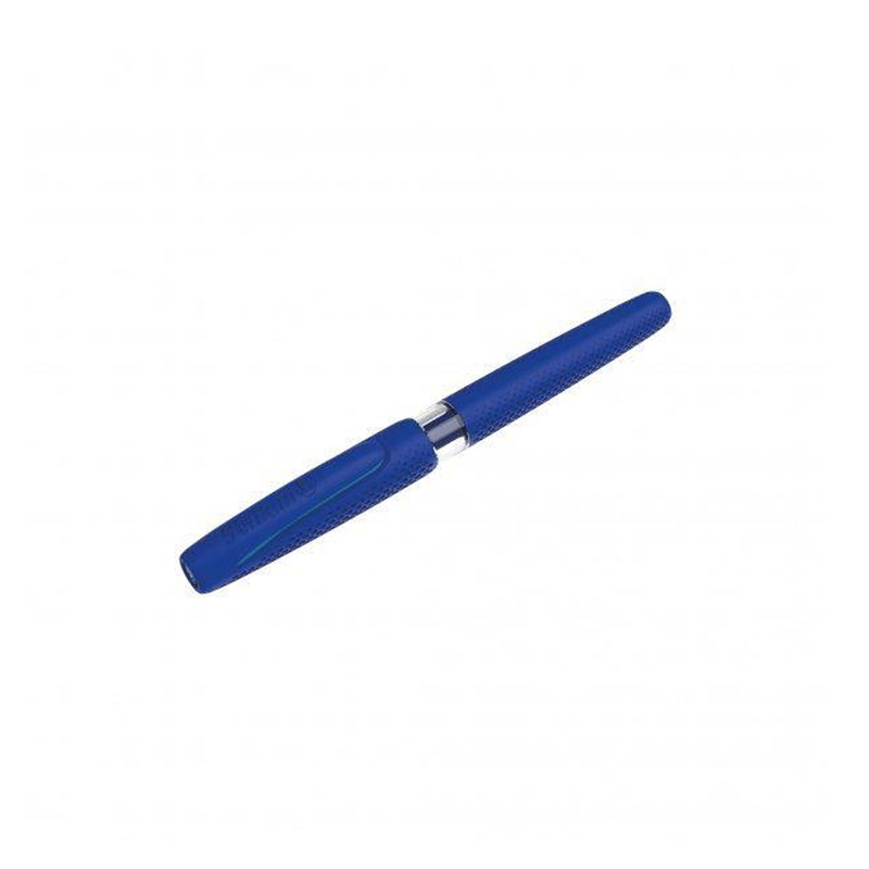 MONTEVERDEPELİKAN DOLMA KALEM FP İLO P 475 M BLAUY00050420