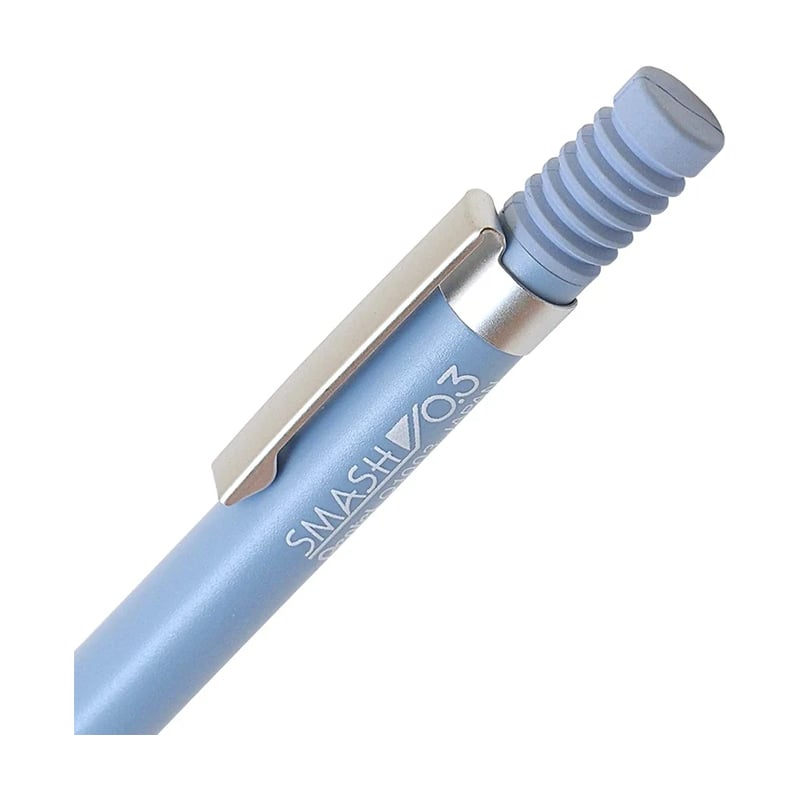 PENTELPentel 0.3 mm Mat Mavi Gövde, Teknik Çizim ve YazıY00044499