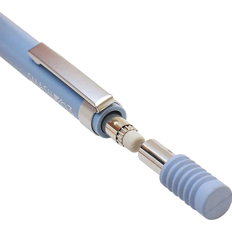 PENTELPentel 0.3 mm Mat Mavi Gövde, Teknik Çizim ve YazıY00044499