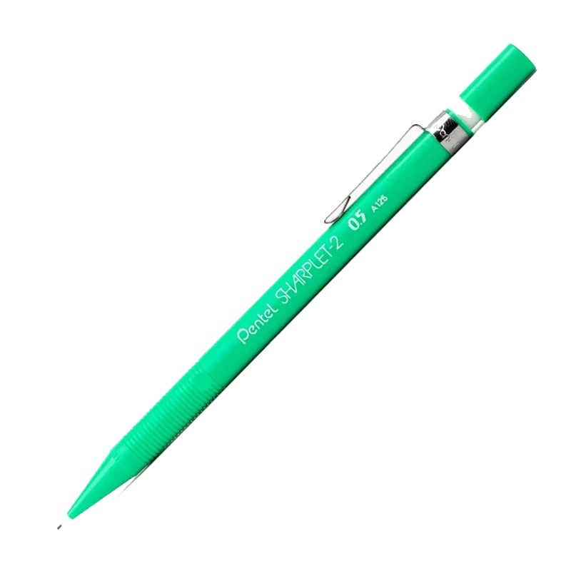 PENTELPentel A125-W 0.5 mm SHA285205-002
